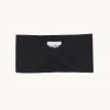 Bandeau Cachemire, 10 Fils