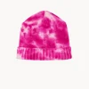 Bonnet Cachemire Bleach