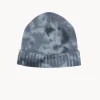 Bonnet Cachemire Bleach