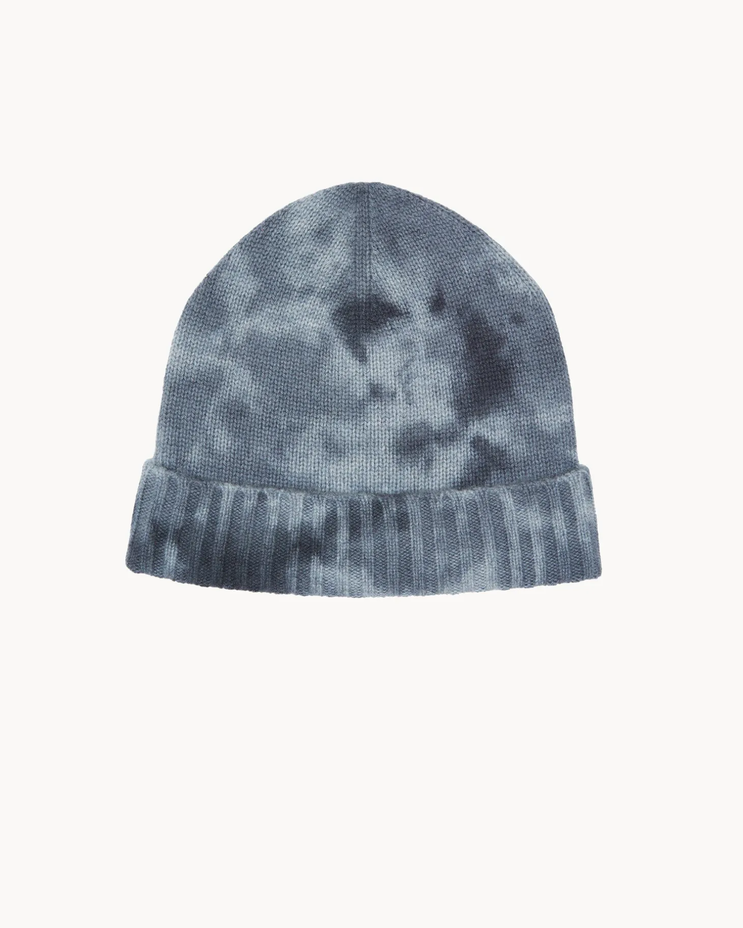 Bonnet Cachemire Bleach