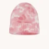 Bonnet Cachemire Bleach, 6 Fils