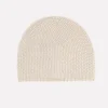 Bonnet Mixte Uni