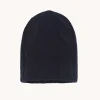 Bonnet Mixte Uni