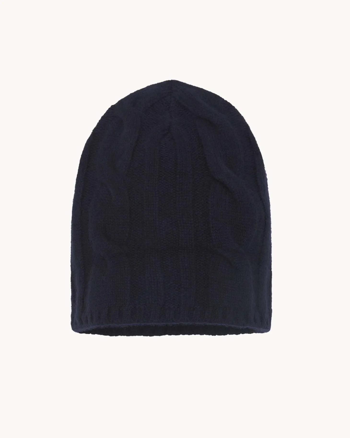 Bonnet Mixte Uni