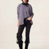 Cardigan Cachemire, 6 Fils
