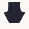 Col Cachemire Enfant, 6 Fils