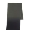 Echarpe Cachemire Dejaugee Dip Dye