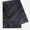 Echarpe Dejaugee Tie And Dye