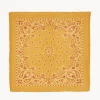 Grand Bandana Cachemire