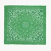 Grand Bandana Cachemire