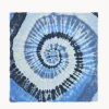 Grand Bandana Cachemire Imprime