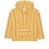 Hoodie Oversize Cachemire