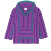 Hoodie Oversize Cachemire