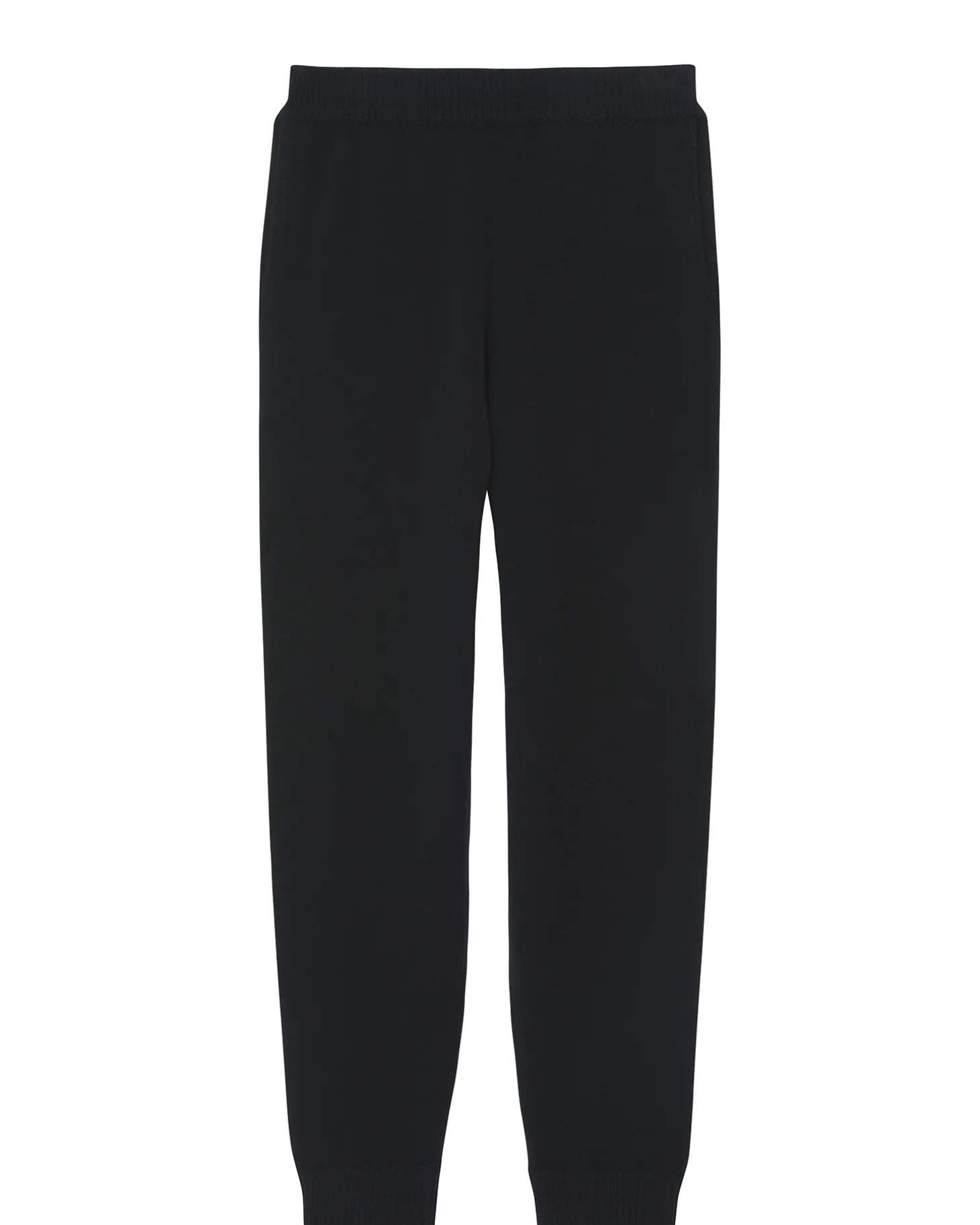 Jogging Cachemire Homme
