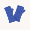 Mitaines Cachemire Enfant, 2 Fils