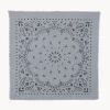 Petit Bandana Cachemire