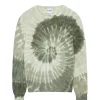 Pull Cachemire Homme Col Rond Sunny