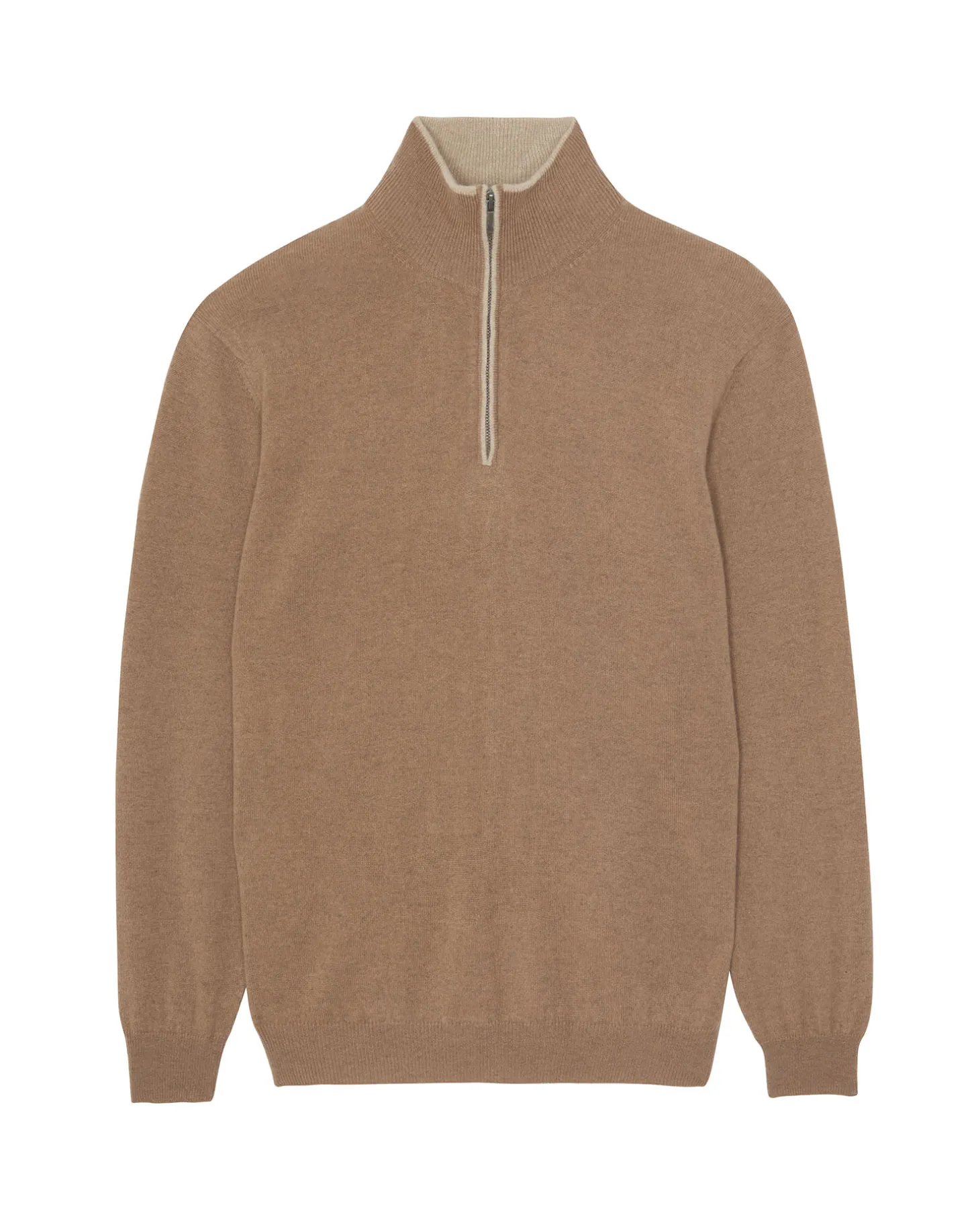 Pull Camionneur