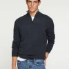 Pull Camionneur Homme