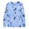 Pull Col Rond Ml Cachemire