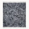 Tres Grand Bandana Cachemire A Franges