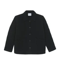 Veste Barbour Cachemire Femme