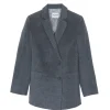 Veste Blazer Cachemire