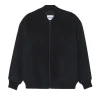 Veste En Cachemire